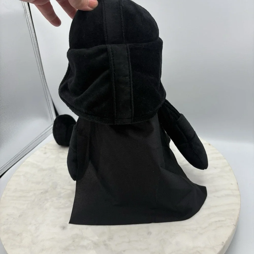 Scentsy star wars